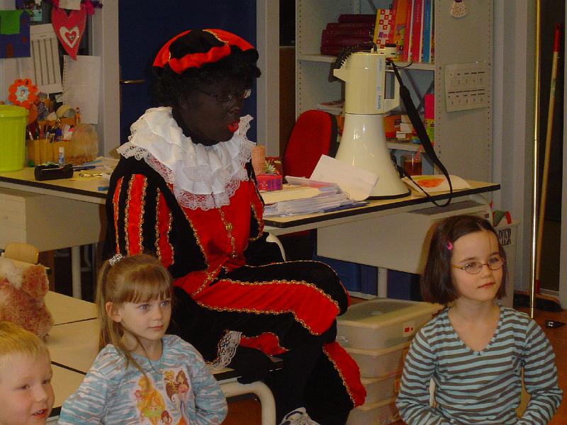 sinterklaas (58).JPG